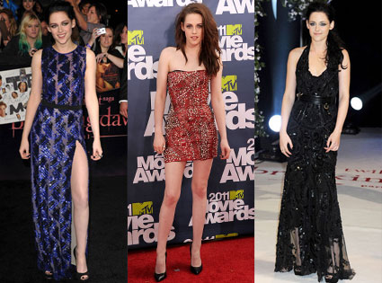 Kristen Stewart Kristen Stewart